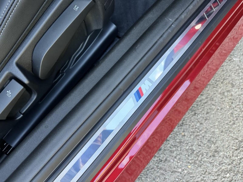 2024 (74) BMW 2 SERIES 220i M Sport Coupe 5685114