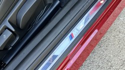 2024 (74) BMW 2 SERIES 220i M Sport Coupe 5685114