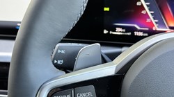 2024 (74) BMW 2 SERIES 220i M Sport Coupe 5685167