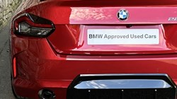 2024 (74) BMW 2 SERIES 220i M Sport Coupe 5685107