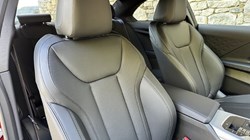2024 (74) BMW 2 SERIES 220i M Sport Coupe 5685116