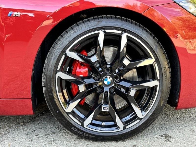 2024 (74) BMW 2 SERIES 220i M Sport Coupe 5685181