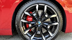 2024 (74) BMW 2 SERIES 220i M Sport Coupe 5685181
