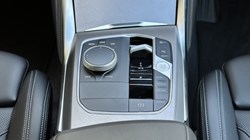 2024 (74) BMW 2 SERIES 220i M Sport Coupe 5685119