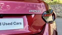 2024 (74) BMW 2 SERIES 220i M Sport Coupe 5685109