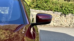 2024 (74) BMW 2 SERIES 220i M Sport Coupe 5685152