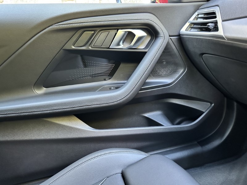 2024 (74) BMW 2 SERIES 220i M Sport Coupe 5685127