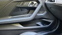 2024 (74) BMW 2 SERIES 220i M Sport Coupe 5685127