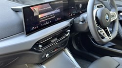 2024 (74) BMW 2 SERIES 220i M Sport Coupe 5685141