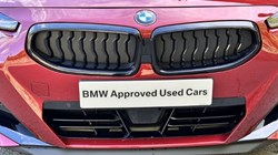 2024 (74) BMW 2 SERIES 220i M Sport Coupe 5685179