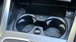 2024 (74) BMW 2 SERIES 220i M Sport Coupe 5685129