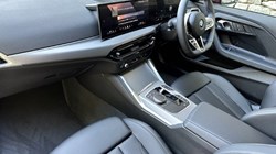 2024 (74) BMW 2 SERIES 220i M Sport Coupe 5685140