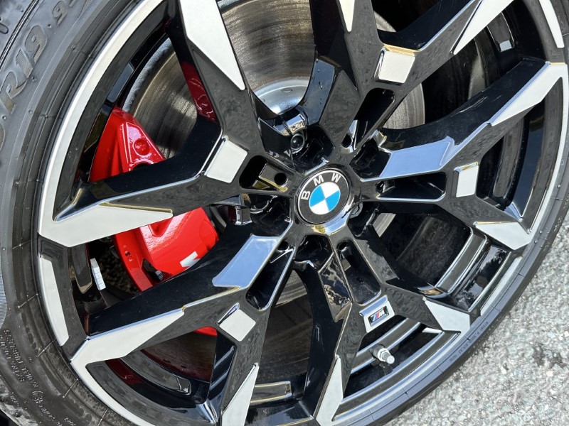 2024 (74) BMW 2 SERIES 220i M Sport Coupe 5685182