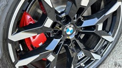 2024 (74) BMW 2 SERIES 220i M Sport Coupe 5685182
