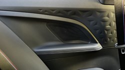 2024 (74) BMW 2 SERIES 220i M Sport Coupe 5685117