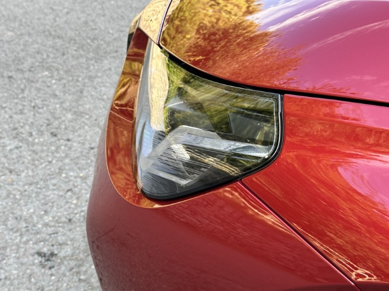 2024 (74) BMW 2 SERIES 220i M Sport Coupe 5685171