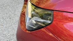 2024 (74) BMW 2 SERIES 220i M Sport Coupe 5685171