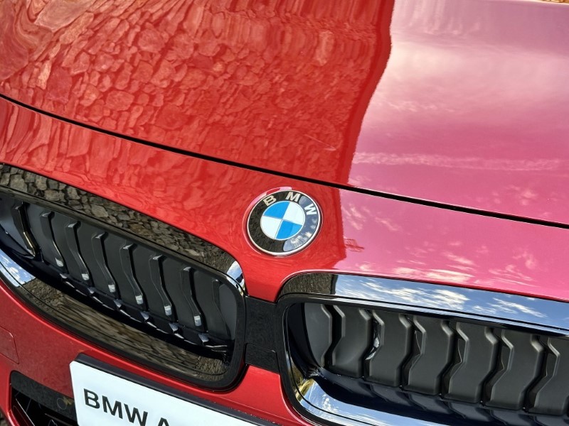 2024 (74) BMW 2 SERIES 220i M Sport Coupe 5685138