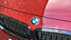 2024 (74) BMW 2 SERIES 220i M Sport Coupe 5685138