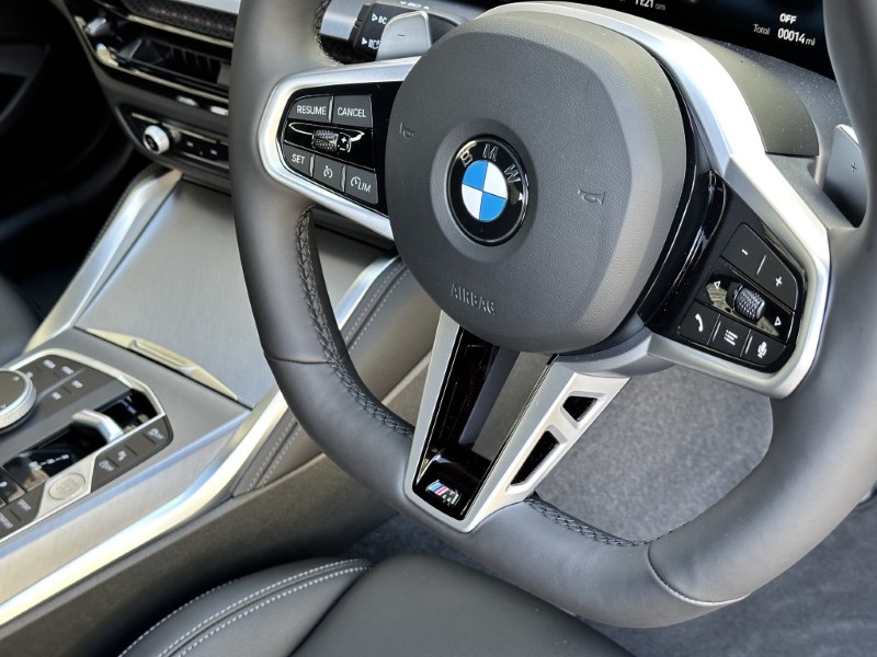 2024 (74) BMW 2 SERIES 220i M Sport Coupe 5685115