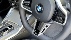 2024 (74) BMW 2 SERIES 220i M Sport Coupe 5685115