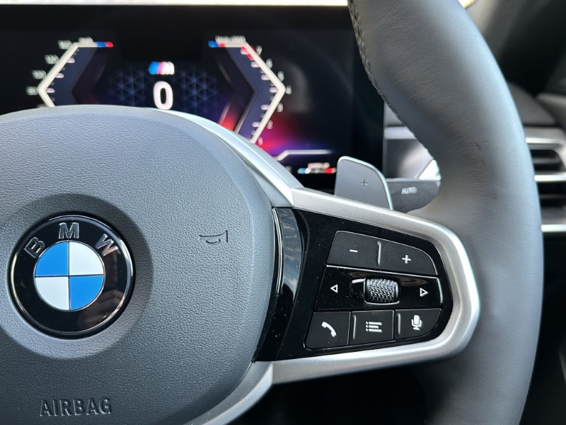 2024 (74) BMW 2 SERIES 220i M Sport Coupe 5685170