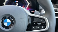 2024 (74) BMW 2 SERIES 220i M Sport Coupe 5685170