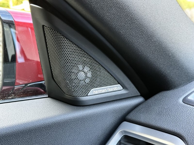 2024 (74) BMW 2 SERIES 220i M Sport Coupe 5685172