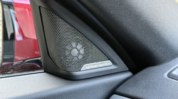 2024 (74) BMW 2 SERIES 220i M Sport Coupe 5685172