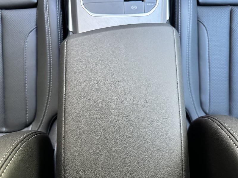 2024 (74) BMW 2 SERIES 220i M Sport Coupe 5685122
