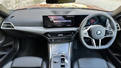 2024 (74) BMW 2 SERIES 220i M Sport Coupe 5685118
