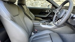 2024 (74) BMW 2 SERIES 220i M Sport Coupe 5685113
