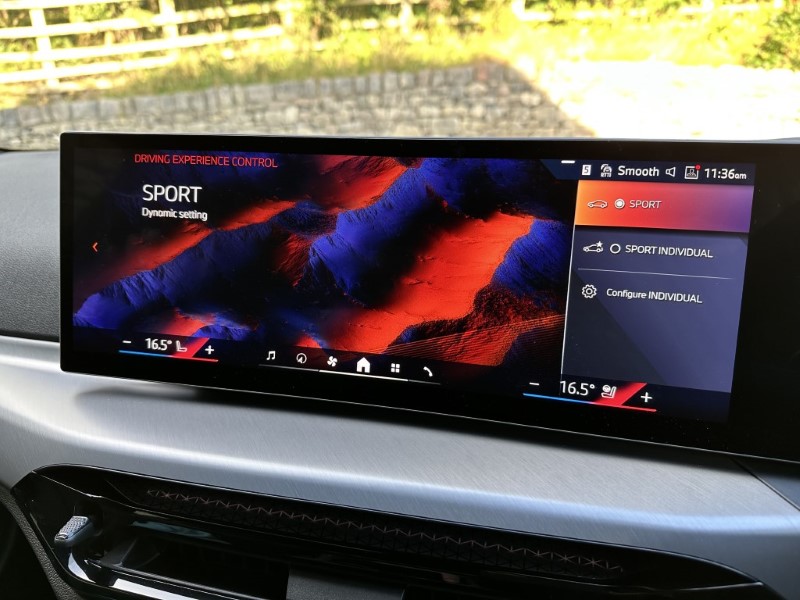 2024 (74) BMW 2 SERIES 220i M Sport Coupe 5685163