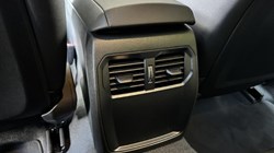 2024 (74) BMW 2 SERIES 220i M Sport Coupe 5685159