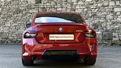 2024 (74) BMW 2 SERIES 220i M Sport Coupe 5685153