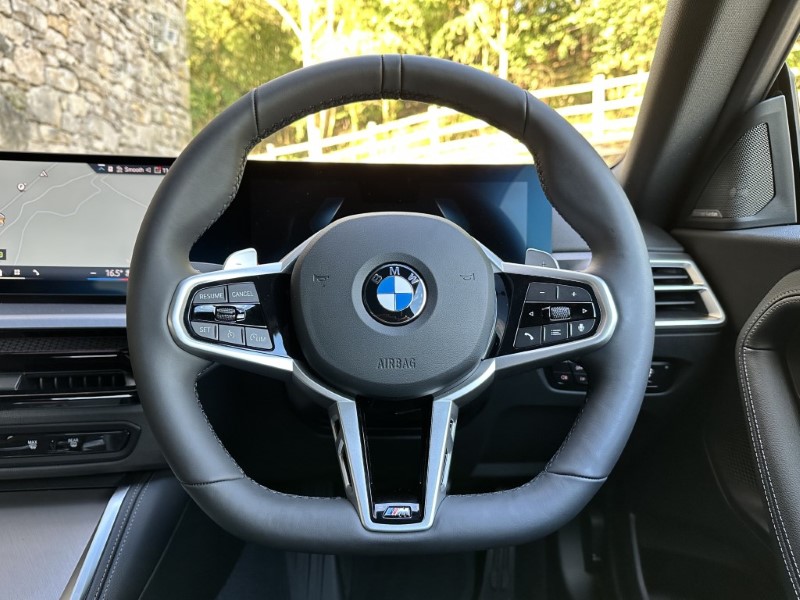 2024 (74) BMW 2 SERIES 220i M Sport Coupe 5685123