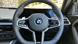 2024 (74) BMW 2 SERIES 220i M Sport Coupe 5685123