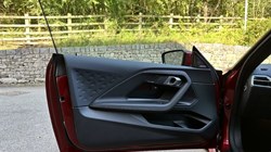2024 (74) BMW 2 SERIES 220i M Sport Coupe 5685173