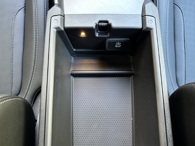 2024 (74) BMW 2 SERIES 220i M Sport Coupe 5685121
