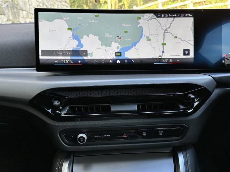 2024 (74) BMW 2 SERIES 220i M Sport Coupe 5685120