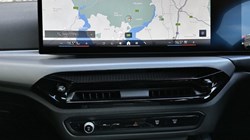 2024 (74) BMW 2 SERIES 220i M Sport Coupe 5685120