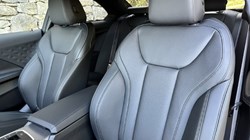 2024 (74) BMW 2 SERIES 220i M Sport Coupe 5685142