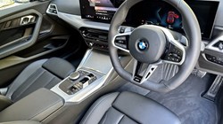 2024 (74) BMW 2 SERIES 220i M Sport Coupe 5685112