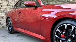 2024 (74) BMW 2 SERIES 220i M Sport Coupe 5685185