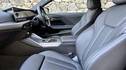 2024 (74) BMW 2 SERIES 220i M Sport Coupe 5685139