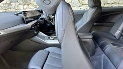 2024 (74) BMW 2 SERIES 220i M Sport Coupe 5685148