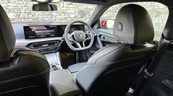 2024 (74) BMW 2 SERIES 220i M Sport Coupe 5685160
