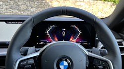 2024 (74) BMW 2 SERIES 220i M Sport Coupe 5685166