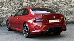 2024 (74) BMW 2 SERIES 220i M Sport Coupe 5685154
