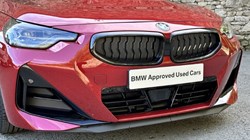 2024 (74) BMW 2 SERIES 220i M Sport Coupe 5685177